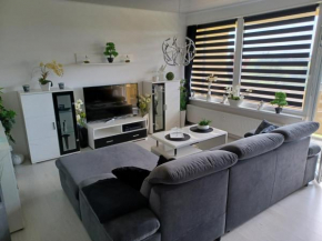 Ferienwohnung Thomsen